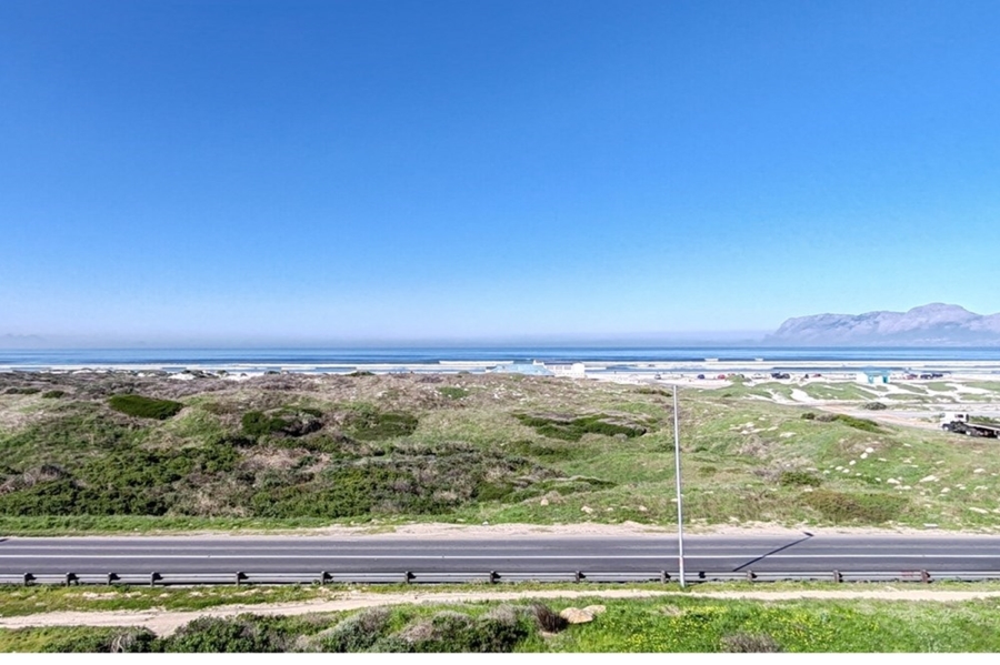 1 Bedroom Property for Sale in Costa Da Gama Western Cape